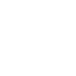 SB LAW