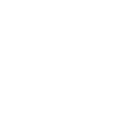 SB LAW